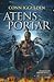 Atens portar (Aten-serien, #1)