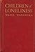 Children of Loneliness by Anzia Yezierska