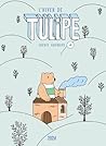 L'hiver de Tulipe