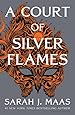 Image for A ​Court of Silver Flames