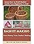 BASKET MAKING: Earn Money F...