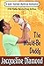The Would-Be Daddy (Safe Harbor Medical Romances Book 13) by Jacqueline Diamond