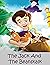 Story Of About Jack and the Beanstalk | S277 by JA Classic Stories