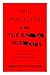 The Apocalypse and the End of History by Suzanne SchneiderThe Apocalypse and the End of History: Modern Jihad and the Crisis of Liberalism