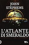 L'atlante di smeraldo