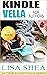 Kindle Vella for Authors - ...
