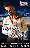 Family Bonds- Eli...