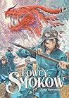 Łowcy smoków 1