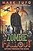 Sifting through the Ashes (Zombie Fallout, #15)