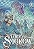 Łowcy smoków 2 (Łowcy smoków, #2)