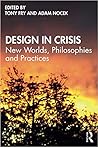 Design in Crisis:...