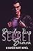 Secret Simon by Davidson King
