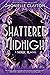 Shattered Midnight (The Mir...