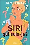 Siri, Qui suis je?