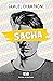 Sacha (French Edition)