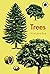 Trees (A Ladybird Book)