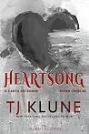Heartsong
