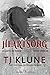 Heartsong by T.J. Klune Heartsong by T.J. Klune
