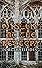 Mystery at the Rectory: A Murder Thriller