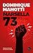 Marsella 73