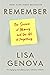 Remember: The Science of Memory and the Art of Forgetting - A New York Times bestseller!
