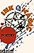 Ink & Magic: Poetry