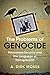 The Problems of Genocide: Permanent Security and the Language of Transgression (Human Rights in History)