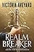 Realm Breaker (Realm Breake...