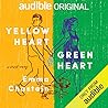 Yellow Heart, Green Heart
