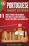 Portuguese Short ...