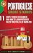 Portuguese Short Stories: 11 Simple Stories for Beginners Who Want to Learn Portuguese in Less Time While Also Having Fun