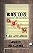 Banyon Investigations: A Cr...
