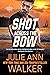 Shot Across the Bow (Deep S...