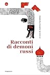 Racconti di demon...