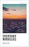 Everyday Miracles