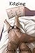 Edging: MMM Bondage Kink Hotel Gay Sex Erotica (Las Palmas Resort)