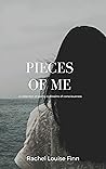 Pieces Of Me: A c...