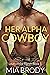 Her Alpha Cowboy (Love on t...