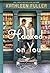Hooked on You A Maple Falls Romance by Kathleen Fuller