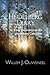 The Heidelberg Diary: Daily Devotions on the Heidelberg Catechism