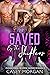 Saved by the Shifters Paranormal Reverse Harem Romance (Love's Hollow Auctions Book 11) by Casey Morgan