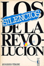 Los silencios de la revolución