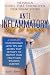 Anti-Inflammatory Diet For ...