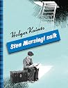 Sten Marsingi salk