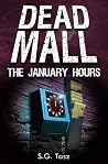 The January Hours...