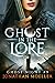 Ghost in the Lore (Ghost Ni...