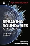 Breaking Boundaries by Johan Rockström