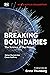 Breaking Boundaries by Johan Rockström