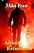 Assassin Resurrection (Acci...