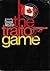 The Traitor Game